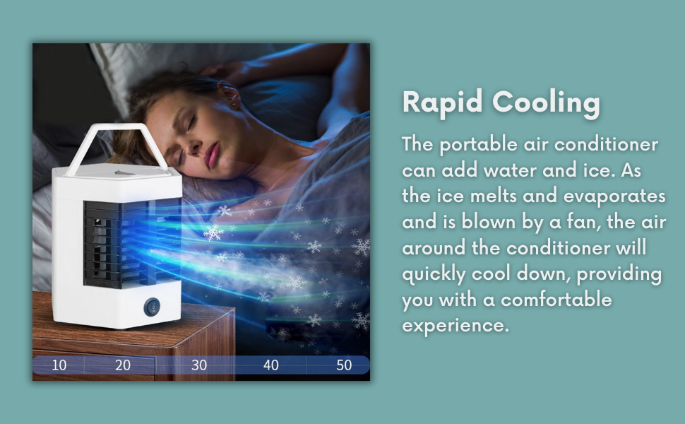 4ABG3.Arctic.Spray.Fan_