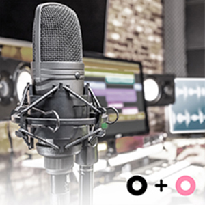 Small manufacture image 8