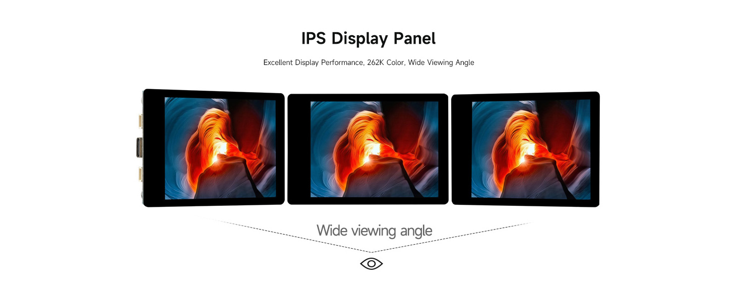 Large manufacture image 3