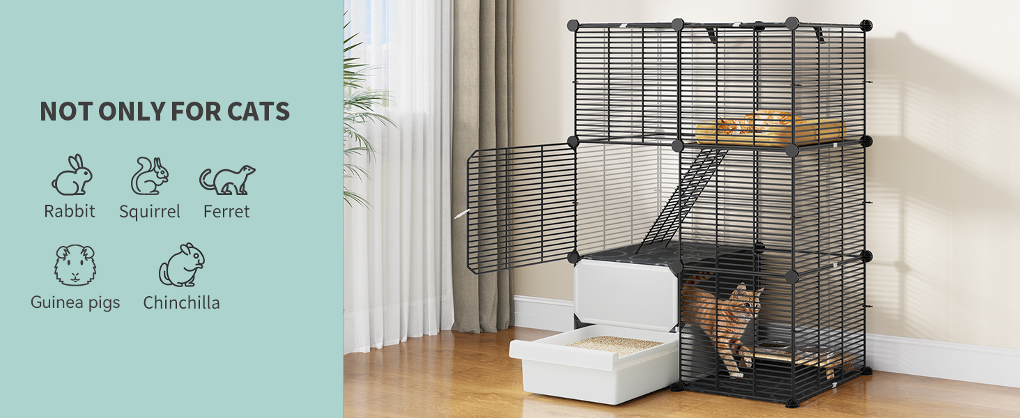 Large manufacture image 2