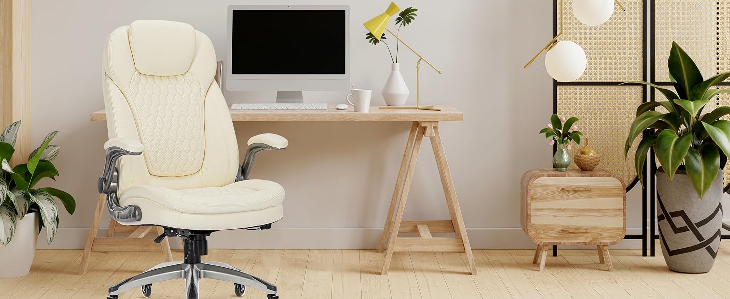 office desk chair