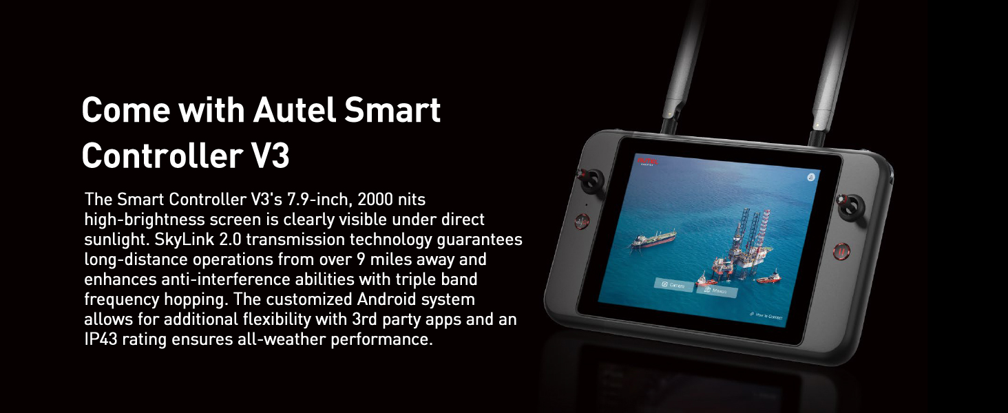 Large manufacture image 2