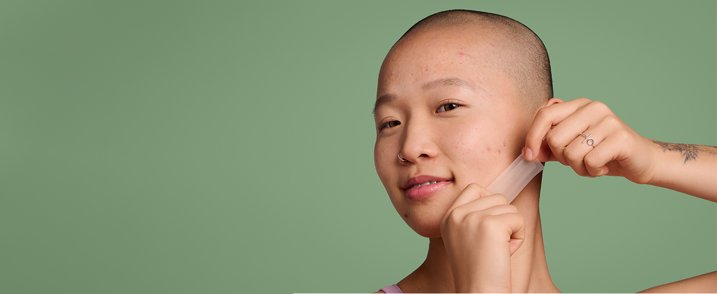 Mighty Patch Surface Spot Patches by Hero Cosmetics, XL Spot Remover