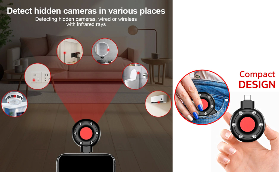 Large manufacture image 4