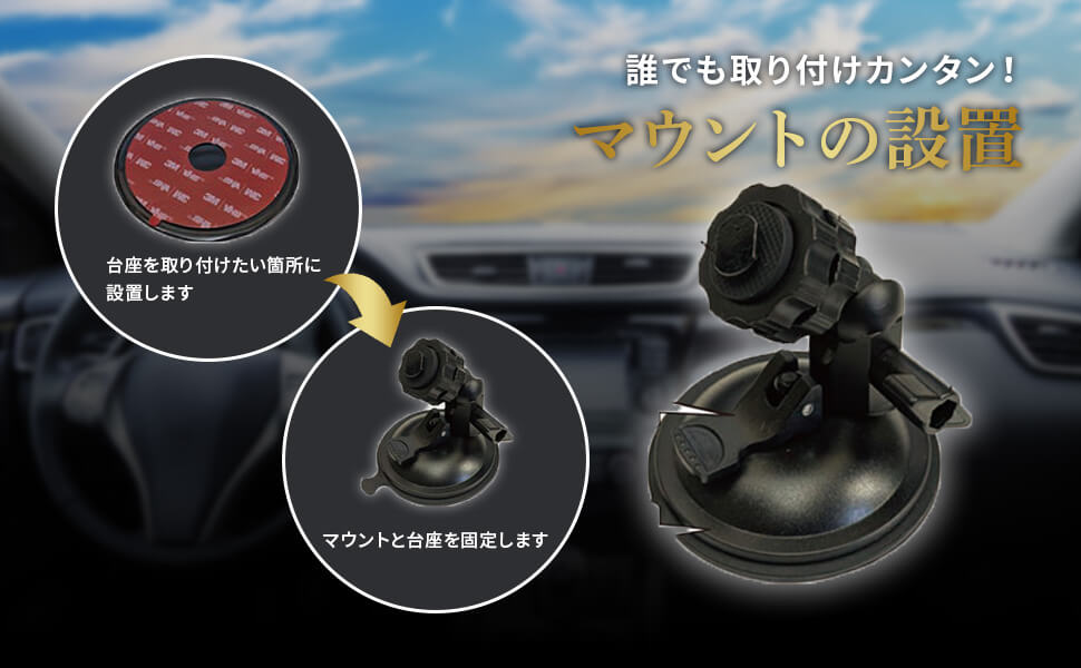 Amazon.co.jp: [東京Deco] 7インチ カーナビ 2025 みちびき対応