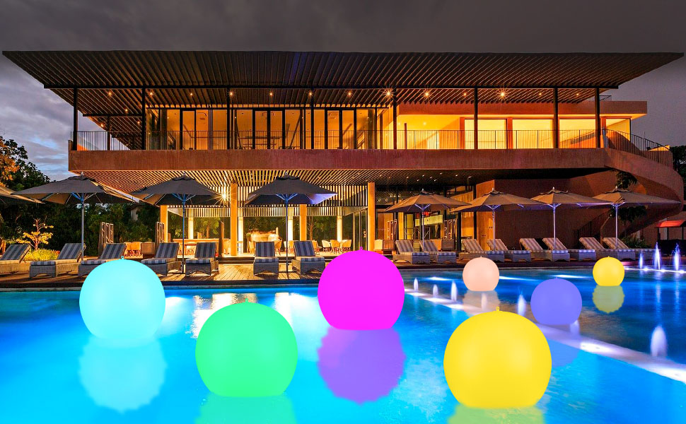 Large manufacture image 3