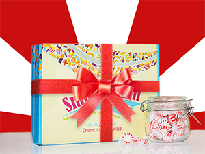 Small manufacture image 4