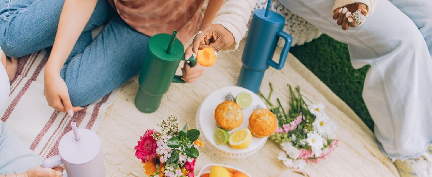 Large manufacture image 3