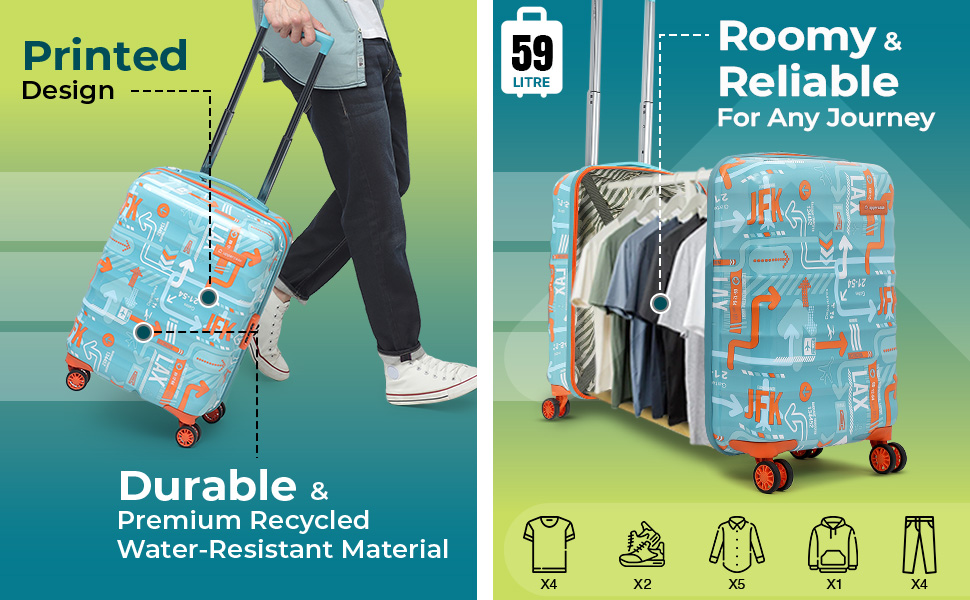 travel bag, safari trolley bags, suitcase, trolly bag, trolley bags