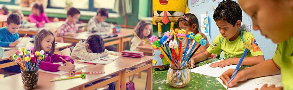 Large manufacture image 6