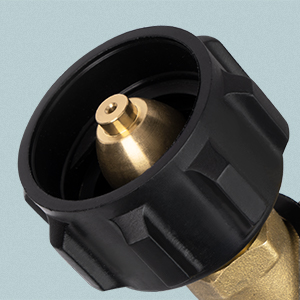 Small manufacture image 3