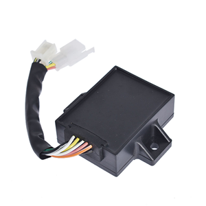 その他 BOX KAWASAKI 21175-0221 CONTROL UNIT-ELECTRON for sale online | eBay