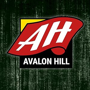 Small manufacture image 7