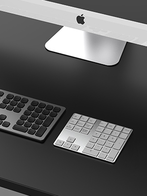 Small manufacture image 2