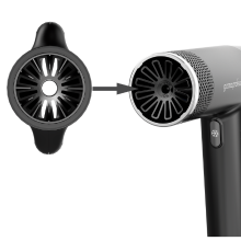 Oxi-active technology