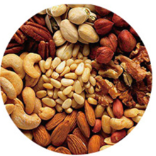 VACUUM SEALER MACHINE 8 Vacuum Sealing Machine