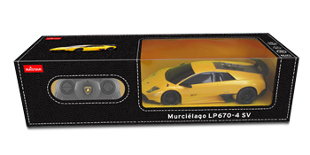 Small manufacture image 3