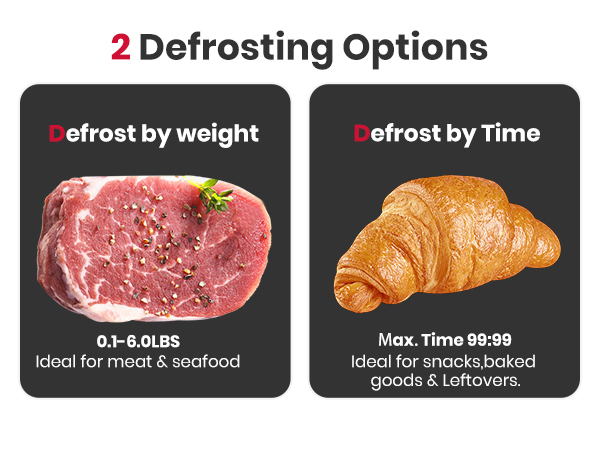 Built in microwave Drawer