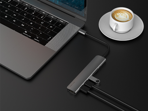 macbook dock macbook pro m2 hub mackbook air m2 hub type ce to usb adapter macbook pro