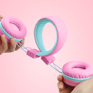 Small manufacture image 6