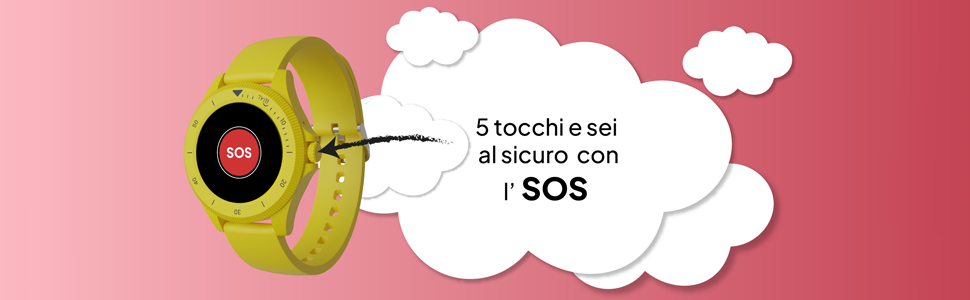 sos