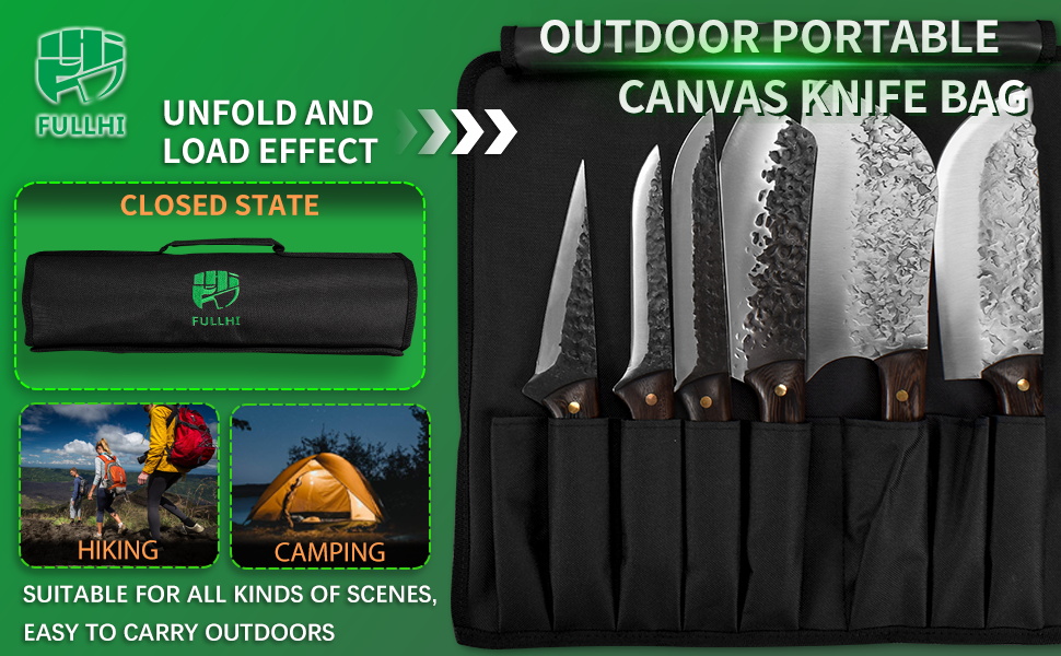 Large manufacture image 5