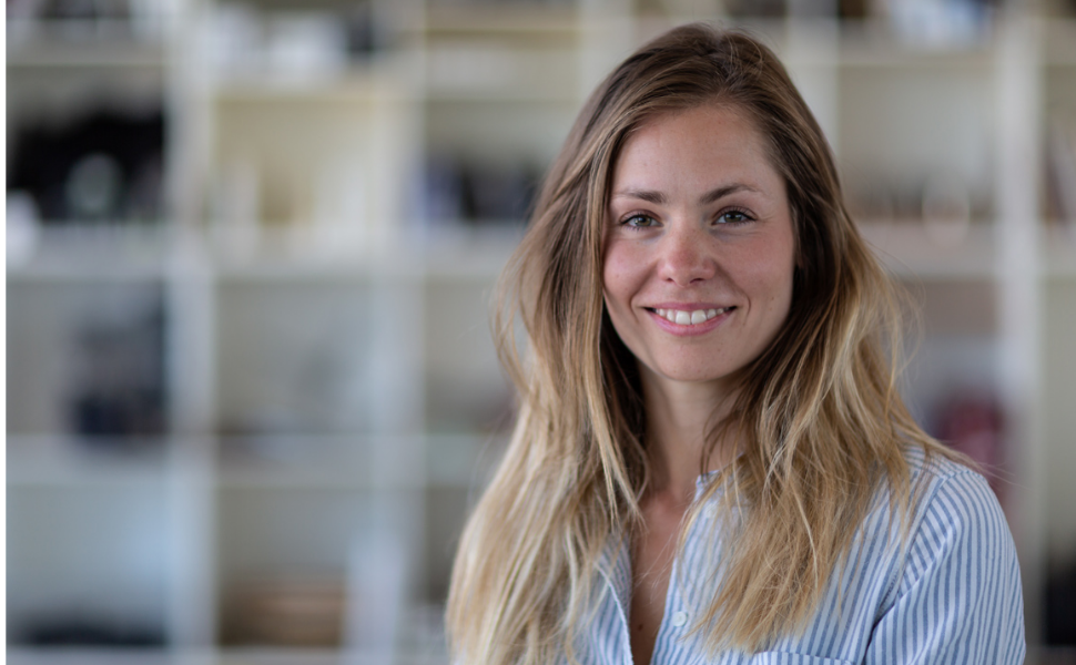 Large manufacture image 5