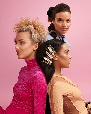 invisibobble