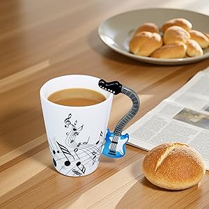 Small manufacture image 4