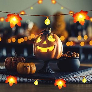 Small manufacture image 6