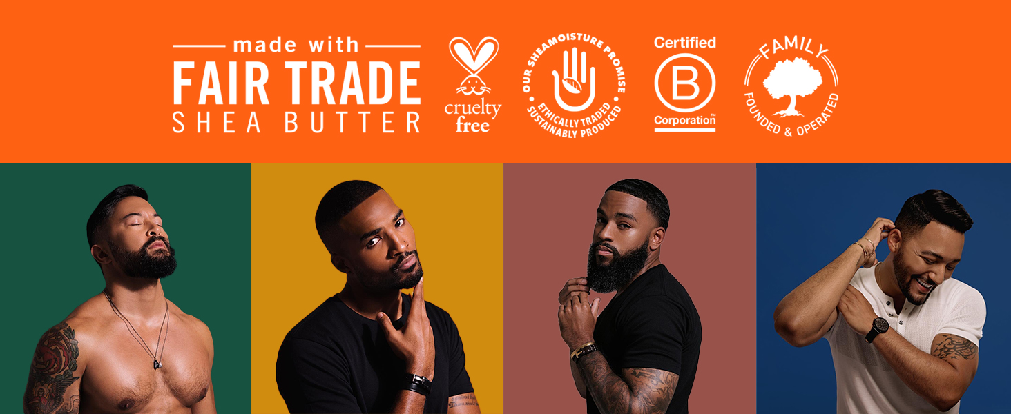 Large manufacture image 5