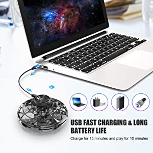 Small manufacture image 7