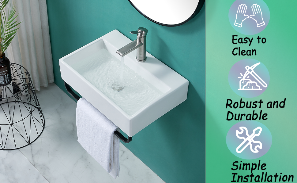 vaqtaux バニ VCCUCINE Modern 21