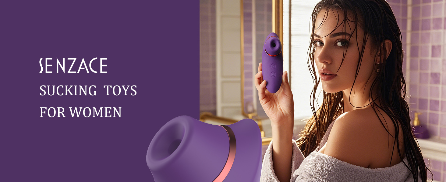 women toy