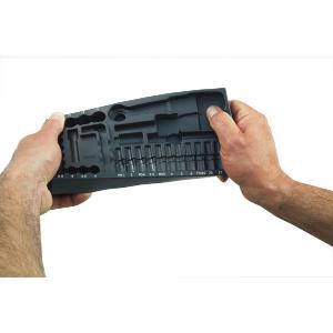 Small manufacture image 5