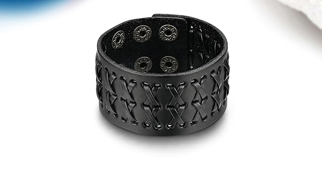 Amazon | JewelryWe 大切な人や，彼氏・彼女へのプレゼント