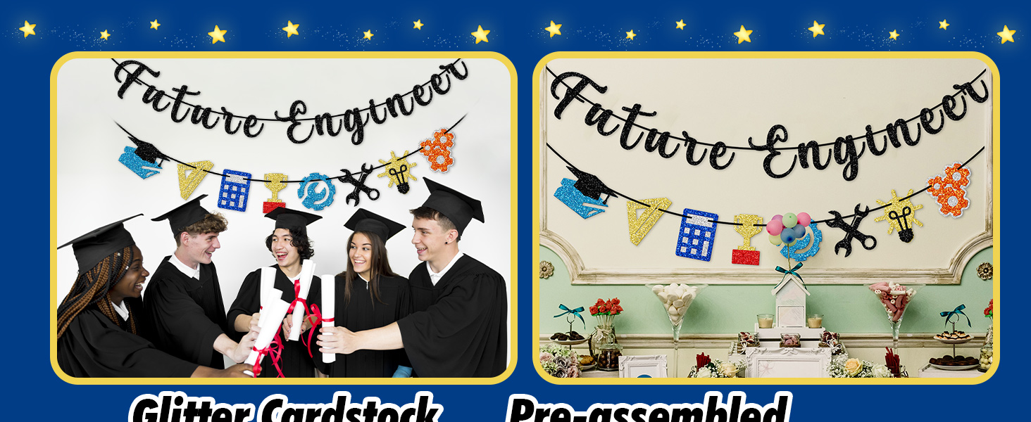 Large manufacture image 6