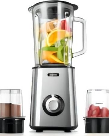 Blender