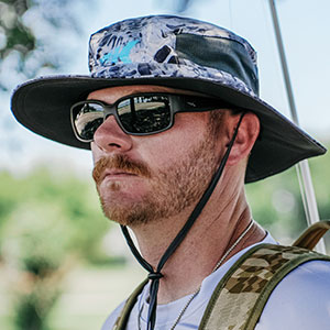 Small manufacture image 10