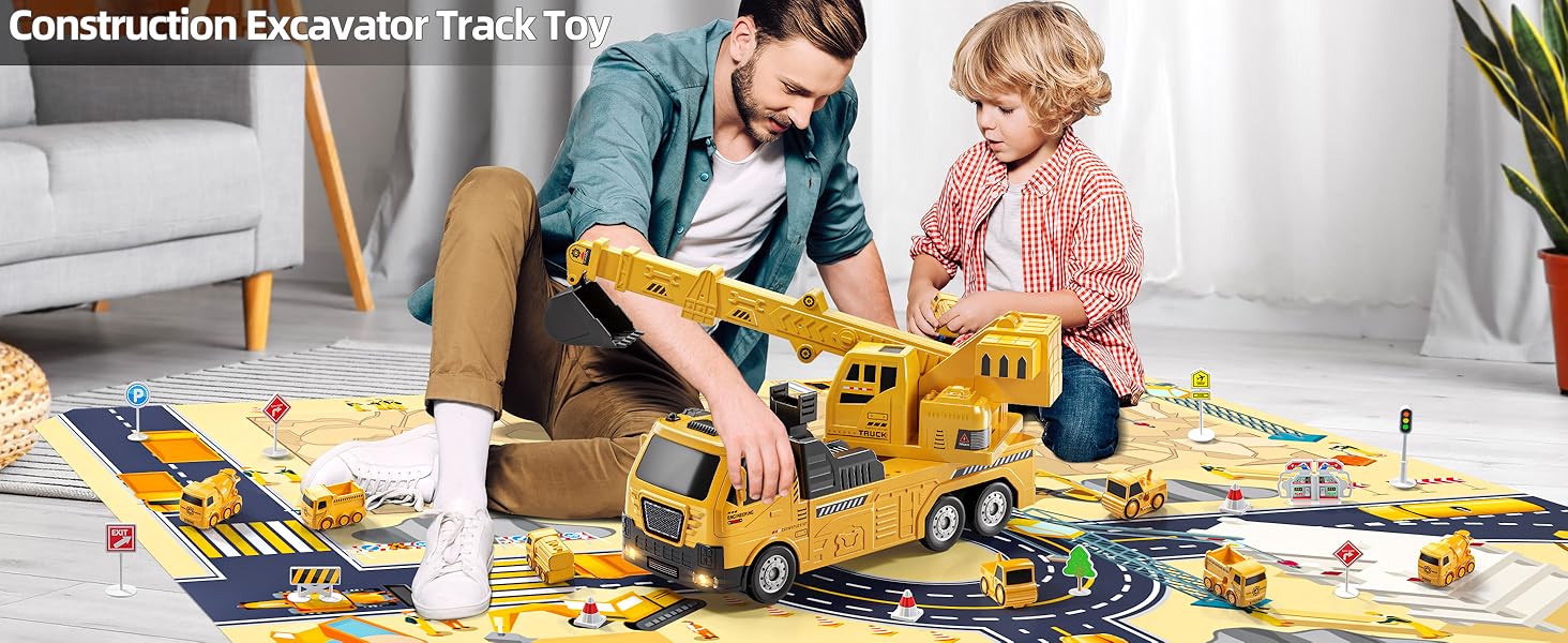 Large manufacture image 1