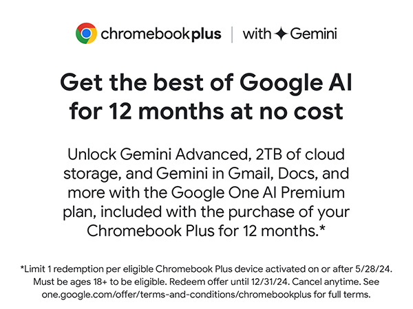 Google; Pixel; Samsung; HP; Dell; ASUS; Chrome; Chromebook; Intel; School, Pentium, Celeron