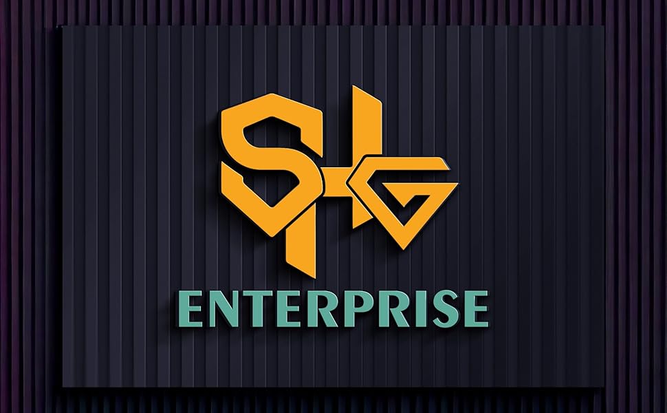 shg enterprise