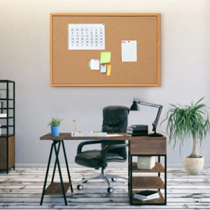 Small manufacture image 6