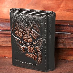 Small manufacture image 1