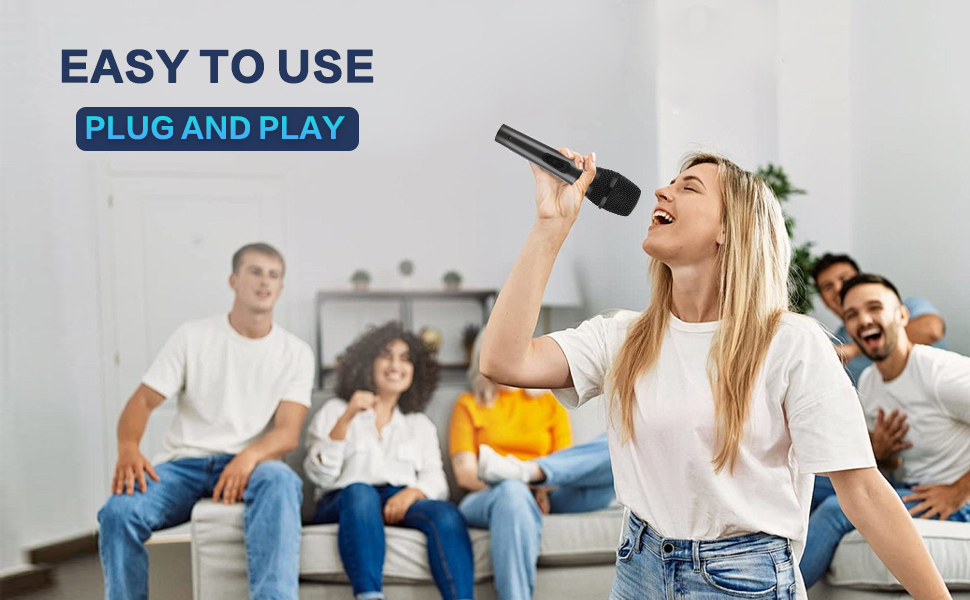 aplus content image