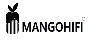 Mangohifi