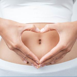 Constipation Relief and Digestion support