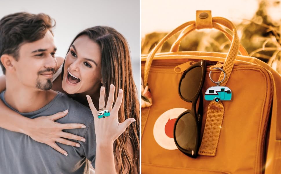 Large manufacture image 5