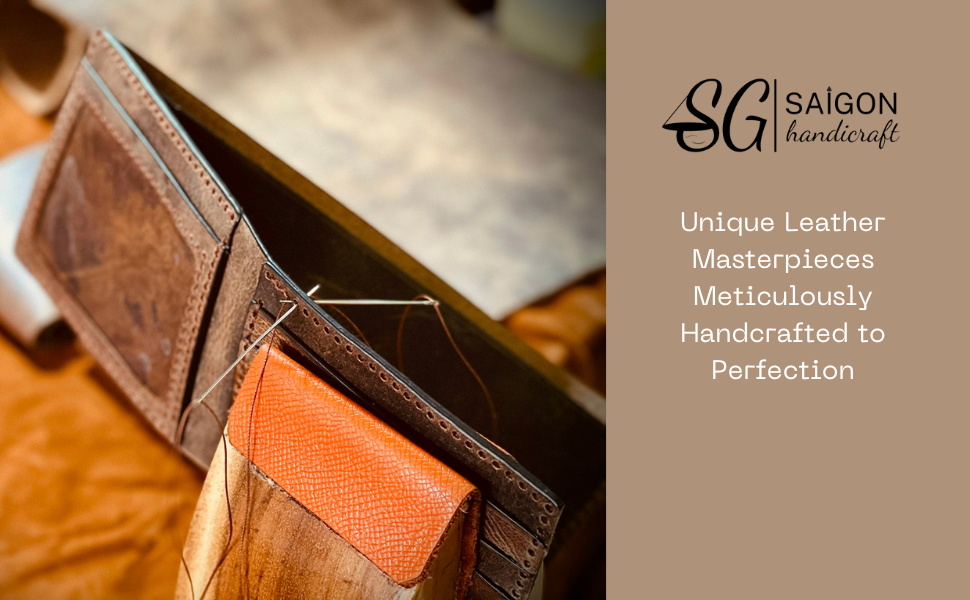 wallet for men; mens wallet; wallet; men wallet; wallets for men; men's wallet; wallets.