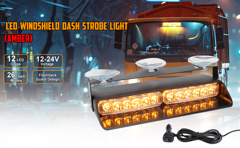 Large manufacture image 1